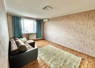 Продается однокомнатная квартира, 37.4 м2, Москва, Алтуфьевское шоссе, 74, метро Алтуфьево