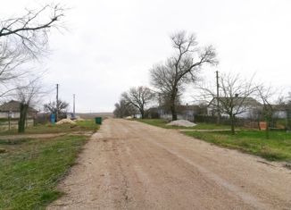 Продам земельный участок, 14 сот., село Белинское, Степная улица