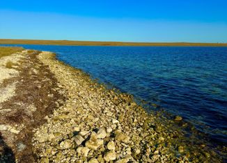 Участок на продажу, 4.5 сот., Новоивановское сельское поселение