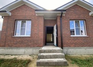 Продажа дома, 110 м2, Краснодар, микрорайон Северный, Пригородная улица