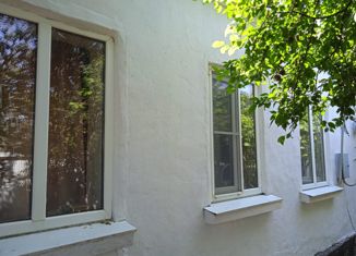 Продаю дом, 56.1 м2, станица Тамань, улица Крупской, 51