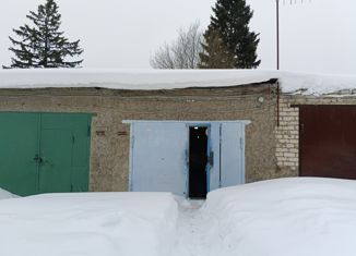 Продажа гаража, 44 м2, Владимирская область, гаражно-строительный кооператив АГК №53, 21
