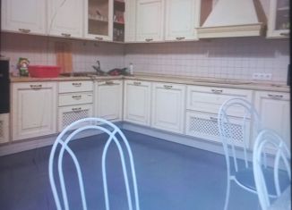 Продам дом, 76.7 м2, село Туруханск, Мангазейская улица, 1