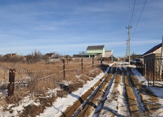Участок на продажу, 6 сот., рабочий посёлок Городище, улица Ватутина