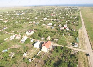 Продается земельный участок, 6.2 сот., поселок городского типа Приморский, 14-я Морская улица