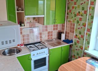 Продажа 3-ком. квартиры, 56.7 м2, Сызрань, улица Карла Маркса, 14