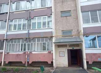 Продам 2-комнатную квартиру, 48.3 м2, Марий Эл, улица Элмара, 82