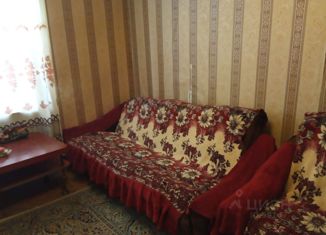 Продаю комнату, 102.2 м2, Москва, улица Лобанова, 2/21, станция ЗИЛ