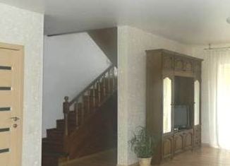 Продажа таунхауса, 119.8 м2, деревня Якты-Куль, Степная улица