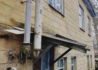 Земельный участок на продажу, 8.9 сот., Ставрополь, Дачная улица, 18, микрорайон № 13