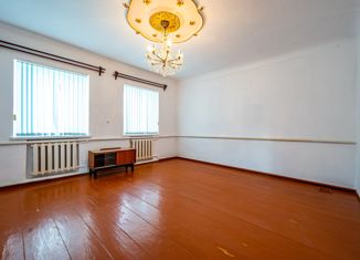 Дом на продажу, 59 м2, посёлок городского типа Яблоновский, улица Кирова, 17