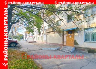 Продается 1-комнатная квартира, 32.6 м2, Спасск-Дальний, Шиферная улица, 3