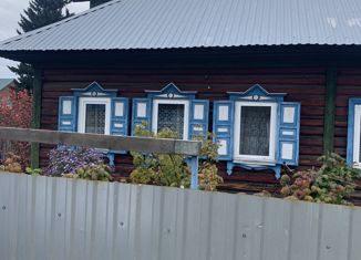 Продается дом, 44 м2, Междуреченск, улица Белинского