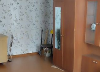 Комната на продажу, 70 м2, Смоленск, Витебское шоссе, 20, Заднепровский район