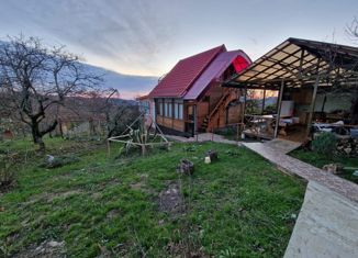 Продажа дома, 65.6 м2, село Сергей-Поле, переулок Масис