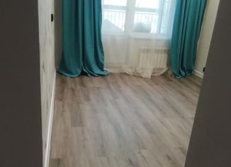 Продам 1-комнатную квартиру, 37 м2, Иркутск, улица Щапова, 4/1, ЖК Корица