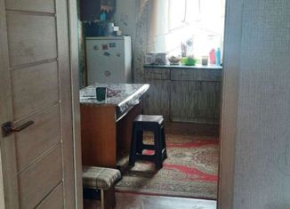 Продажа дома, 64 м2, Гулькевичи, улица Калинина, 96