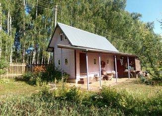 Продажа участка, 15 сот., садоводческое товарищество Эдем