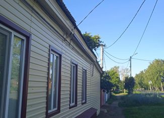 Продажа 2-ком. квартиры, 50 м2, Чистополь, улица Льва Толстого, 92