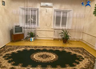 Продаю дом, 100 м2, село Ждановка, улица Черёмушки, 20