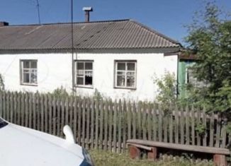 Продается дом, 68.1 м2, село Преображенка, улица Мира, 3