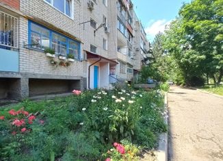 Продажа 1-комнатной квартиры, 34 м2, Новокубанск, Спортивная улица, 29А