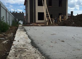 Дом на продажу, 155 м2, деревня Бурцево