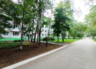 Продается двухкомнатная квартира, 45 м2, Ижевск, улица Дзержинского, 75, жилой район Буммаш