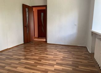 Продаю 2-ком. квартиру, 41 м2, Меленки, улица Валентины Суздальцевой, 25