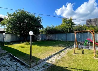 Продажа дома, 80 м2, садоводческое товарищество Мечта, Центральная улица