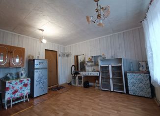 Комната на продажу, 18 м2, Калининград, улица Генерал-майора Яновского, 5