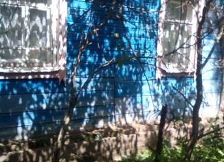 Продаю дом, 60 м2, село Леженьки, улица Кирова, 19