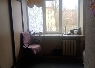 Сдаю комнату, 14 м2, Ростов-на-Дону, 2-я Краснодарская улица, 149/1