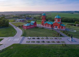Дом на продажу, 70 м2, село Монастырщино, село Монастырщино, 69