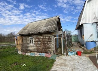 Продажа дома, 40.9 м2, Ярцево, Солнечная улица