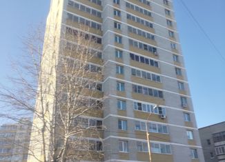 Продаю однокомнатную квартиру, 40.7 м2, Екатеринбург, Майкопская улица, 25, Майкопская улица