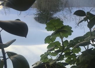 Дом на продажу, 97 м2, Волосово, улица Восстания