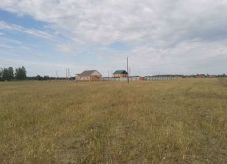 Продажа участка, 15 сот., село Антоновка, Молодёжная улица, 57