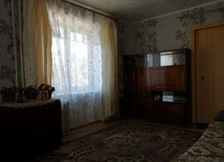 Продается 2-комнатная квартира, 37.8 м2, Астрахань, улица Тренёва, 14, Трусовский район