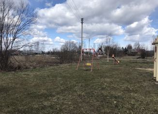 Продается земельный участок, 10 сот., село Никольский Торжок, Центральная улица