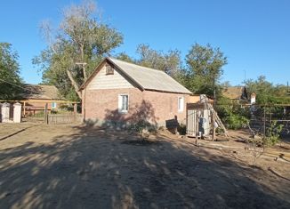 Продажа дома, 79.6 м2, поселок Досанг, Железнодорожная улица