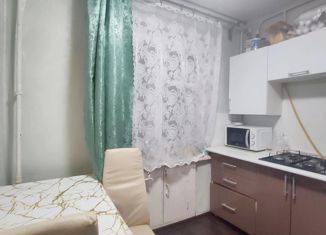 Продается 1-комнатная квартира, 32.9 м2, Бабаево, Советская улица, 11
