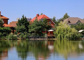 Продажа дома, 241.1 м2, Краснодар, Баканская улица, 28/9, Баканская улица