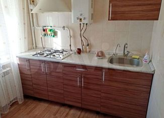 Продажа двухкомнатной квартиры, 44 м2, Каменск-Шахтинский, улица Пугачёва, 5