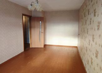 Продам 1-ком. квартиру, 30 м2, Полевской, улица Карла Маркса, 21