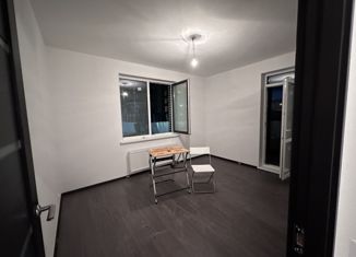 Продается 2-комнатная квартира, 66.5 м2, поселок Бугры, ЖК Энфилд, улица Шекспира, 1к2