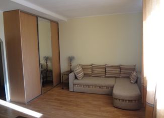 Продается квартира студия, 31.6 м2, Ставрополь, Лесная улица, 206, Октябрьский район