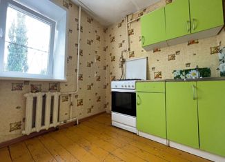 Продажа 1-комнатной квартиры, 31.5 м2, Республика Башкортостан, улица Комарова, 26