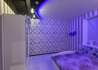 Продаю двухкомнатную квартиру, 50.9 м2, Строитель, улица Ленина, 19