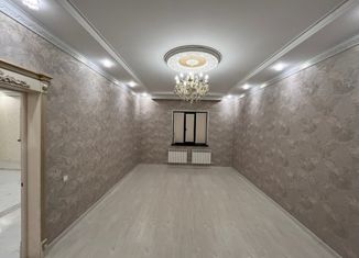 Дом на продажу, 134 м2, аул Махмуд-Мектеб, Молодёжная улица, 13